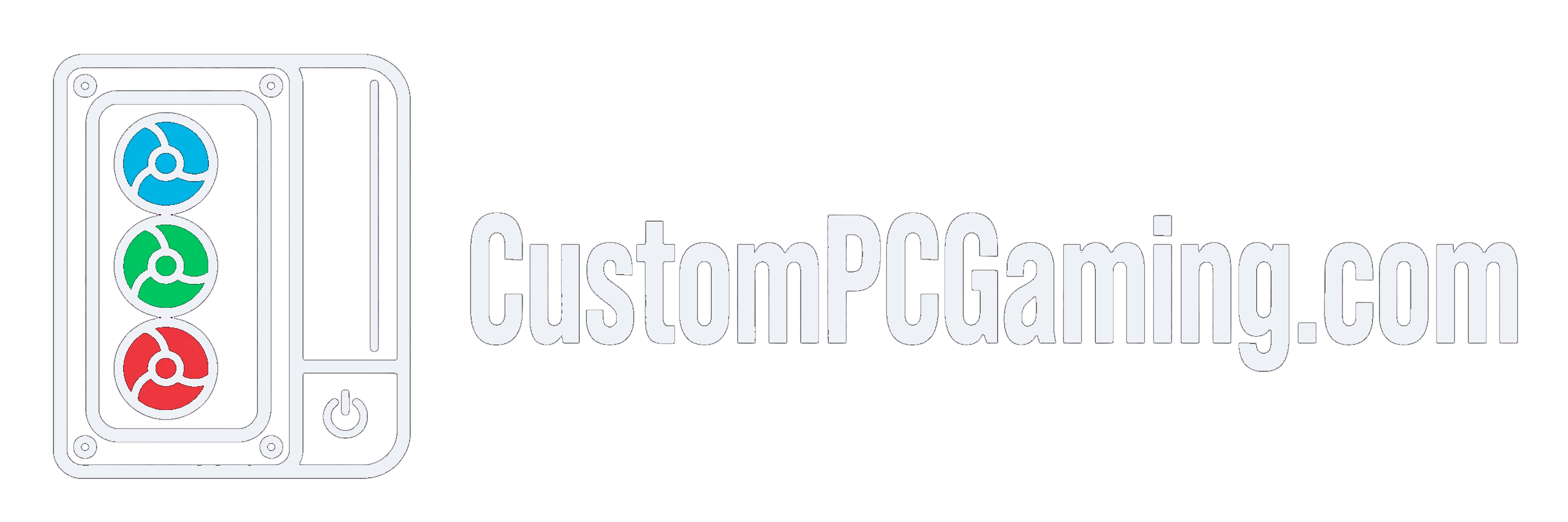 CustomPCGaming