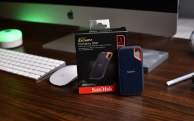 990 PRO 1TB vs 2TB Compared