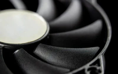 Budget Air Cooler vs AIO Build