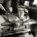 machine, compressor, dirt, tool, technology, work, industry, building, smeared, cooler, metal, air compressor, pressure, air pressure, compressor, compressor, compressor, air compressor, air compressor, air compressor, air compressor, air compressor
