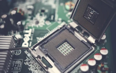 High Class 4K Gaming PC Breakdown