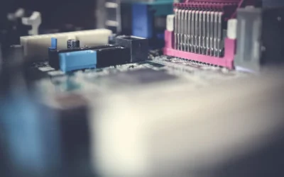 Mid Class 1440p Gaming PC Build: Full Parts Breakdown and 2026 Picks