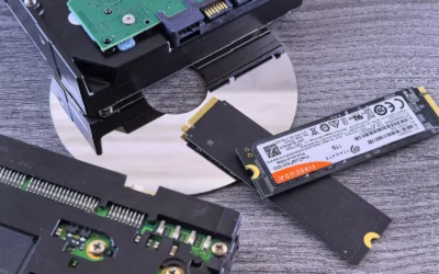 B550 vs B650 Upgrade Compared
