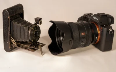 B850 vs B650 Gaming Build