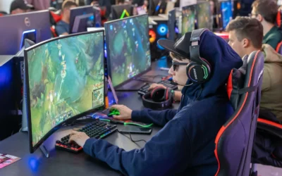 Best 1440p 180Hz Gaming Monitor Guide: 3 Smooth QHD Picks in 2026