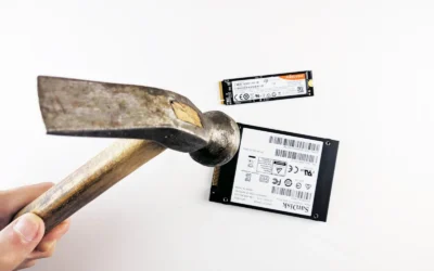 5 Affordable 1TB NVMe SSDs for Fast Gaming in 2026