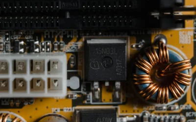 Top 750W ATX 3.1 PSUs for Gaming PCs in 2026 Compared
