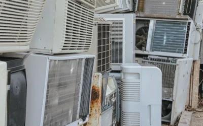 Best Air Cooler for Ryzen 7 9800X3D in 2026: 8 Top Picks Ranked