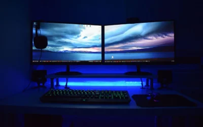 Best Budget 1440p Gaming Monitors Under 300 Dollars: 2 Picks for 2026
