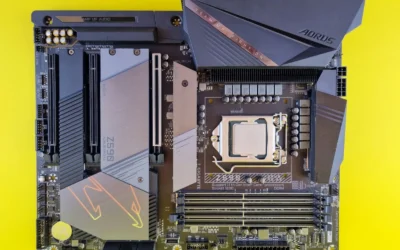 Best Budget 32GB DDR4 3600 Kits for AM4 Gaming in 2026: Top 3 Picks