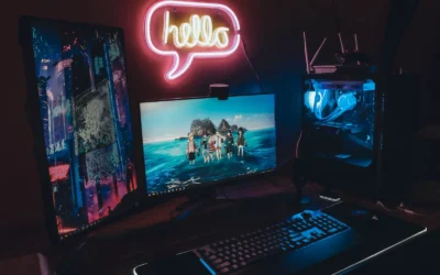 5 Budget Gaming CPUs for Smooth 1080p Performance in 2026