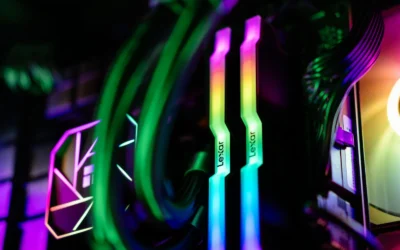9 DDR5 6000 CL30 32GB Kits for AM5 Gaming Ranked for 2026