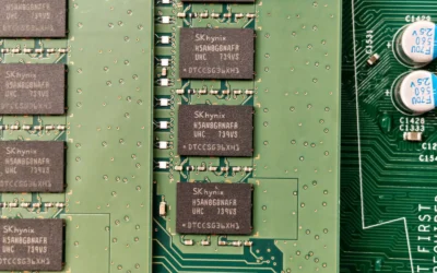 Best DDR5 RAM for Ryzen 7 9800X3D in 2026: 6000MT/s Sweet Spot Picks