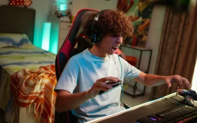 Best Gaming Mouse for Competitive FPS in 2026: 10 Pro-Level Picks Reviewed