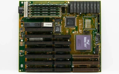 Intel Arc B580 for 4K Gaming in 2026: Top Cards Ranked & Compared