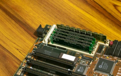 Choosing Board and RAM for 9850X3D
