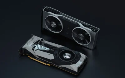 Top RTX 5070 Ti Cards for 1440p Gaming in 2026
