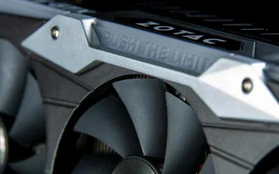 RX 9060 XT 16GB for 1080p High Refresh Gaming: 6 Cards Compared in 2026