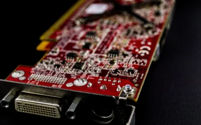 Top 8 RX 9070 Cards for 1080p High Refresh Gaming in 2026