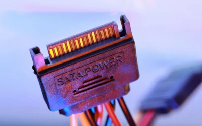 Top SFX Power Supplies for Small Form Factor Gaming PCs in 2026