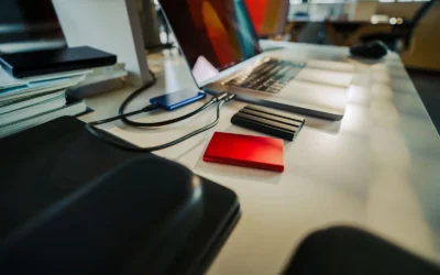Best Value 4TB NVMe SSD for Large Game Libraries in 2026: Top 2 Picks