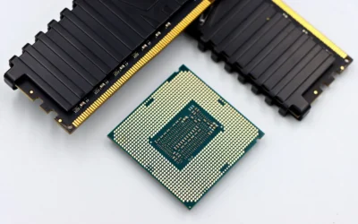 265K vs 9700X for Gaming