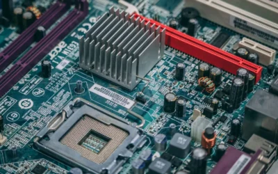 B550 for 5700X3D BIOS Guide