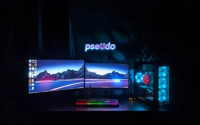 1440p 240Hz High Class PC Breakdown