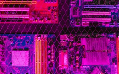 How to Choose a B650 Motherboard