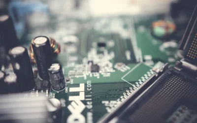 B860 Motherboard Buying Guide