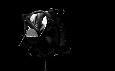 How to Choose a CPU Cooler