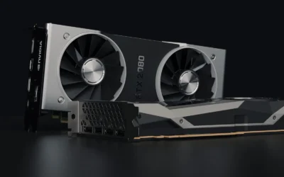 RTX 5090 Model & Cooler Guide
