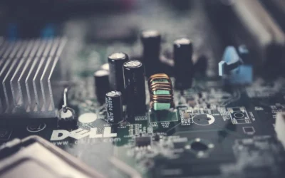 How to Choose X870 for Gaming