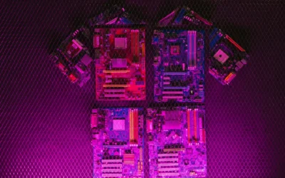 Enable EXPO or XMP on AM5