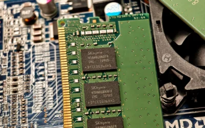 Reseat GPU and RAM Boot Fix Guide