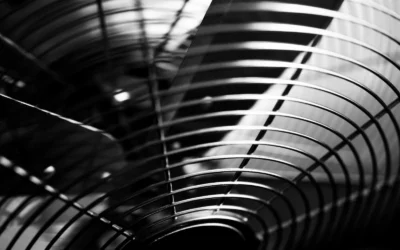 Quiet PC Fan Curve Guide