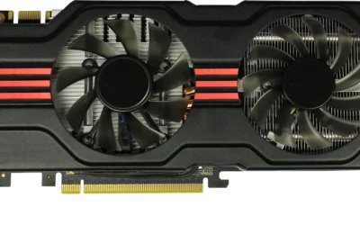 How to Undervolt an RTX 50 Series GPU for Lower Temps in 2026: A Decision Framework