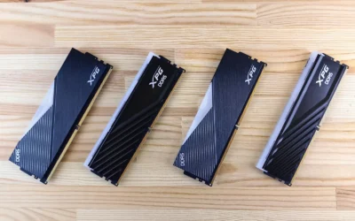 Is 32GB RAM Enough for Gaming?
