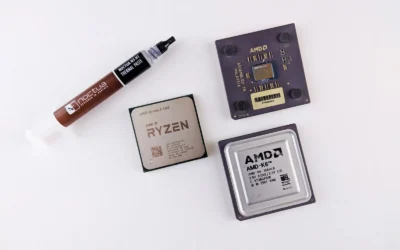 Is the H150i Enough for 9800X3D?