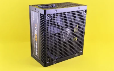 Choosing a PSU for RTX 5070