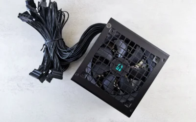 RTX 5070 PSU Buying Guide