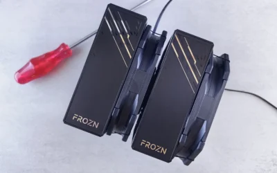 9800X3D Cooler Buying Guide