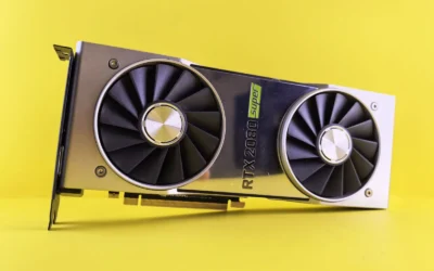 Is the RTX 5060 Good for 1440p?