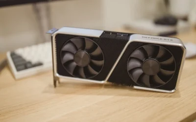 RTX 5060 Ti 16GB for 1440p Guide