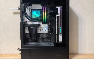 RTX 5070 for 1440p Buying Guide