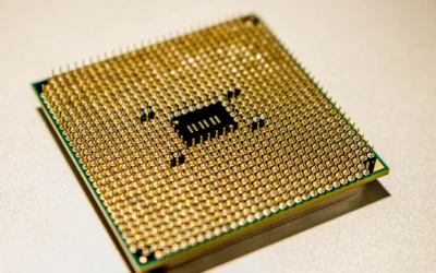 Choosing a CPU for 1440p Gaming