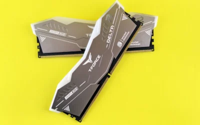 DDR5 6000 for Ryzen Buying Guide