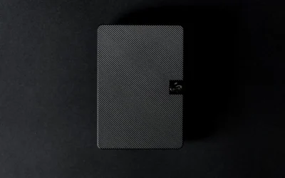 WD Black SN850X Gaming SSD Buying Guide