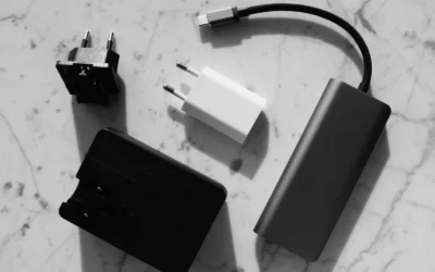 Native 12VHPWR vs Adapter for RTX 50