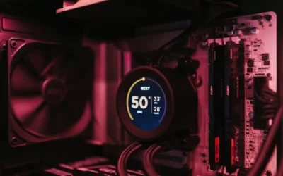NZXT H7 Flow Clearance Guide
